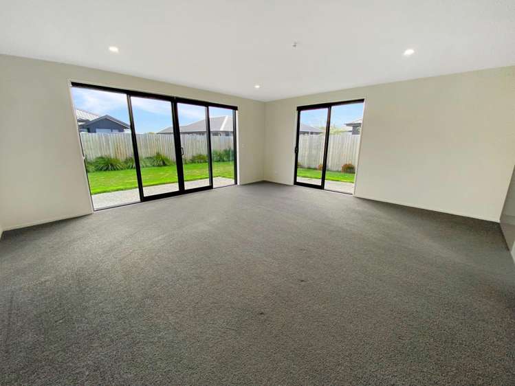 15 Glengael Dr Halswell_5
