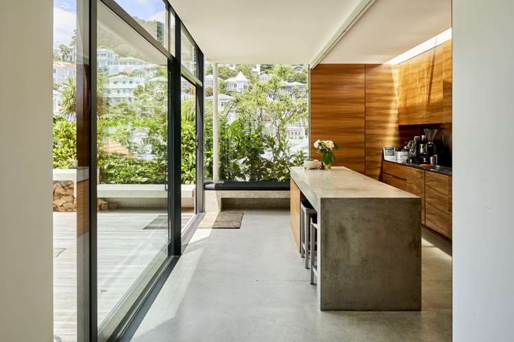 8 Mcfarlane Street Mount Victoria_6