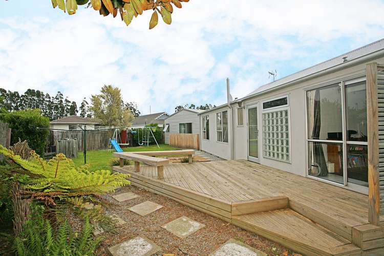 5 Mapledale Place Halswell_1