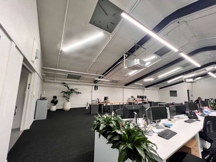 330 Dominion Road Mt Eden_11