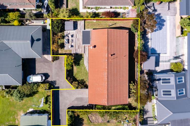 2/30 Celia Street Redcliffs_19