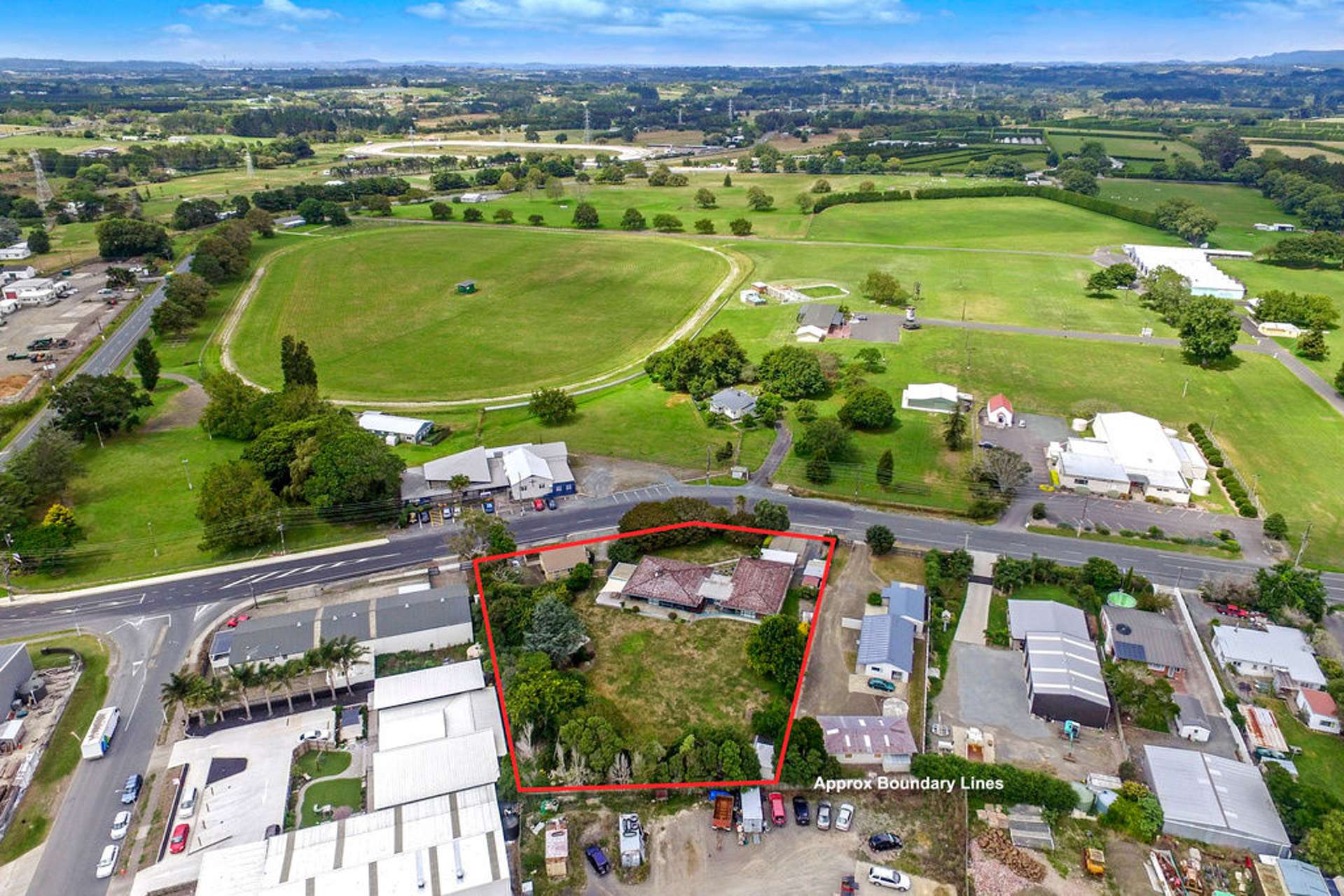 20 Access Road Kumeu_0