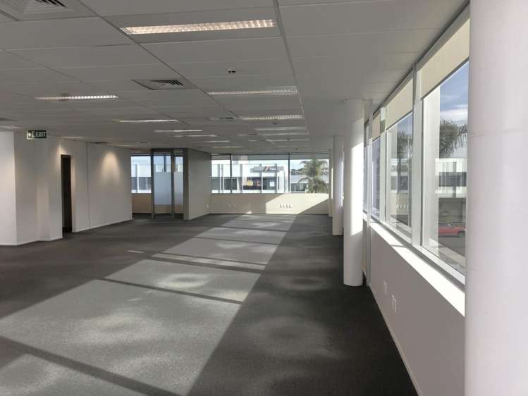 E2/59 Apollo Drive Albany_5