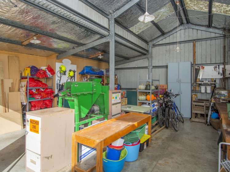 760 Allport Road Paengaroa_16