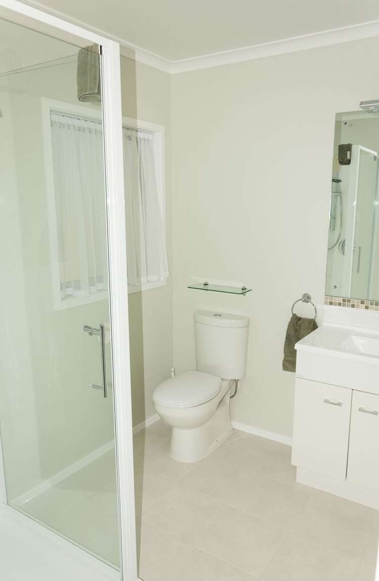 5 Captains Loop Haruru_13