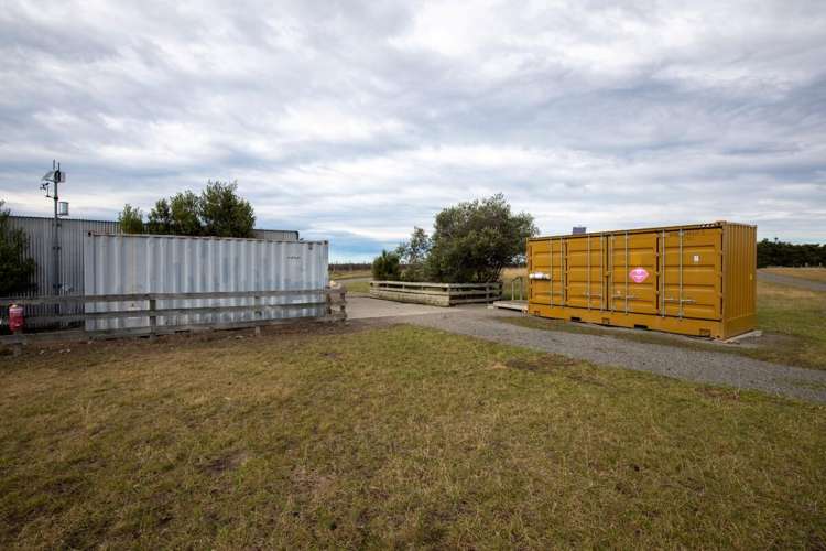 590 Georges Road Waipara_9