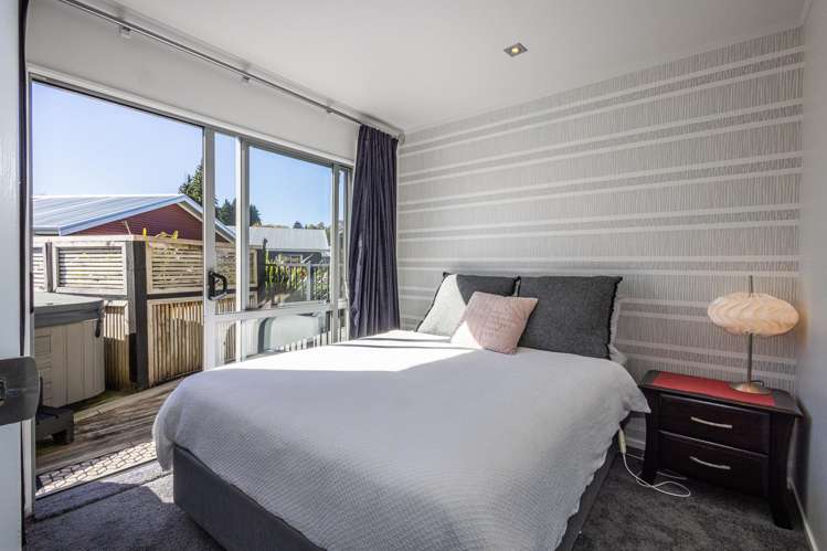 6 Snowmass Drive Ohakune_18