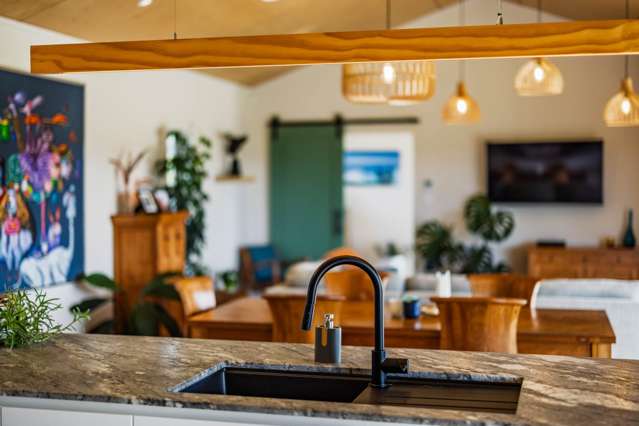 797C Waimate North Road Kerikeri_3