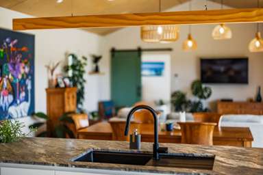 797C Waimate North Road_2
