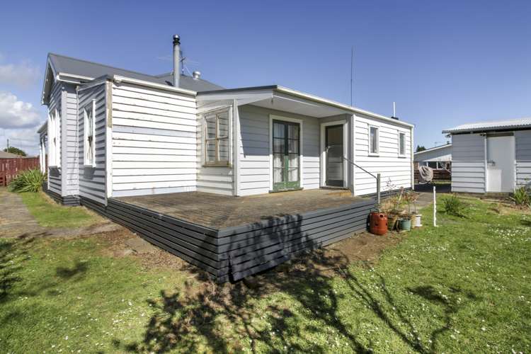 4 Cardiff Street Pukekohe_4