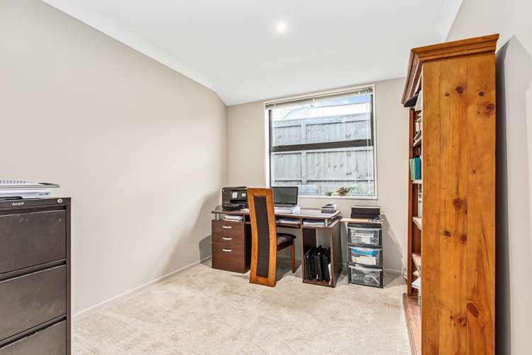 11 Kahawairahi Drive Beachlands_10