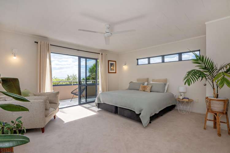 56 West End Road Ohope_15