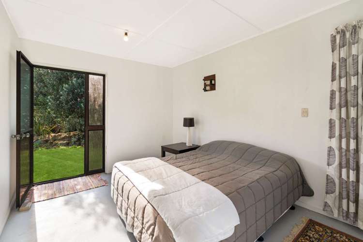 1140 Omamari Road Dargaville_26