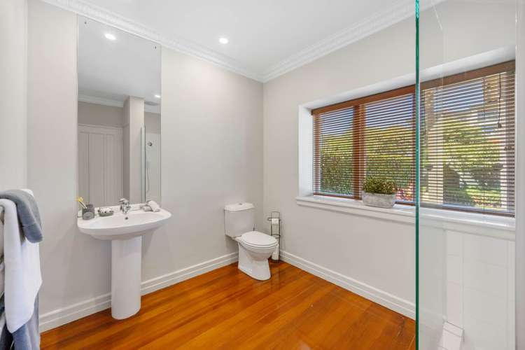 19 Emmett Street Herne Bay_43