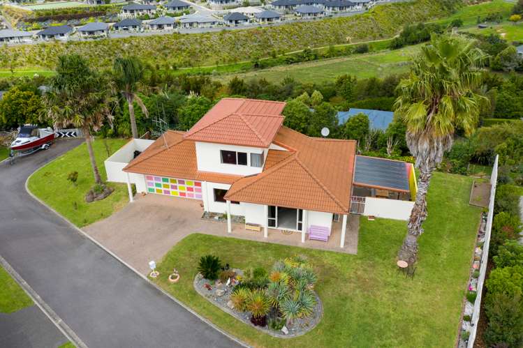 48 Manor Park Drive_0
