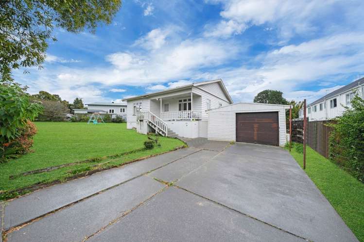 11 Miro Street New Lynn_15