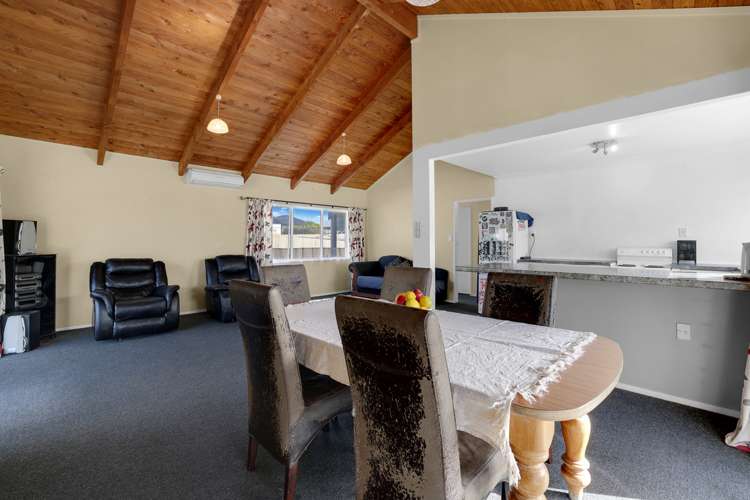 31 Rolleston Street Kihikihi_9