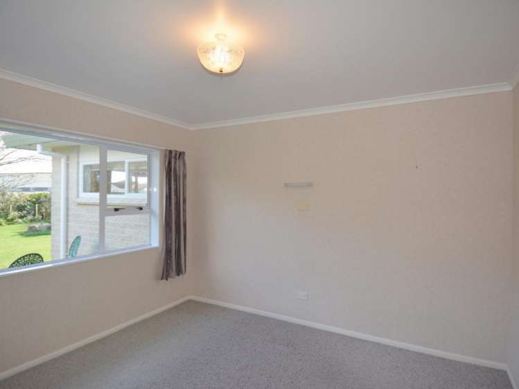 22 Princess Street Waitara_11