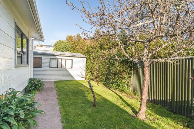 4a Tui Road Te Aroha_1