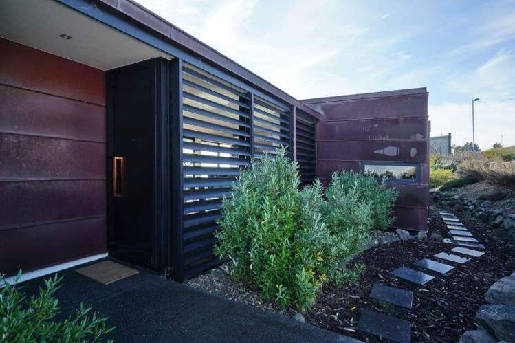 1 Clearview Lane Mount Pleasant_25