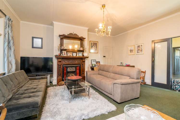 2155 Milton Highway Milton_8