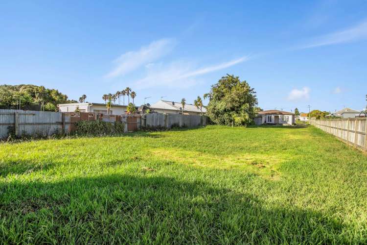 27 Brady Road Otahuhu_16