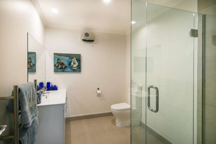 28 Kendon Drive Rolleston_9