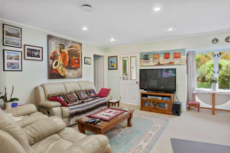 67 Hardie Avenue Kawerau_5