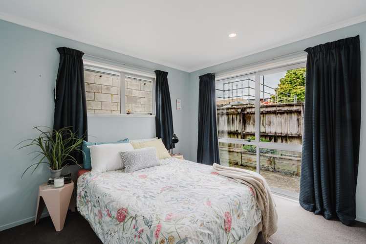 3A Scotland Place Hillcrest_7