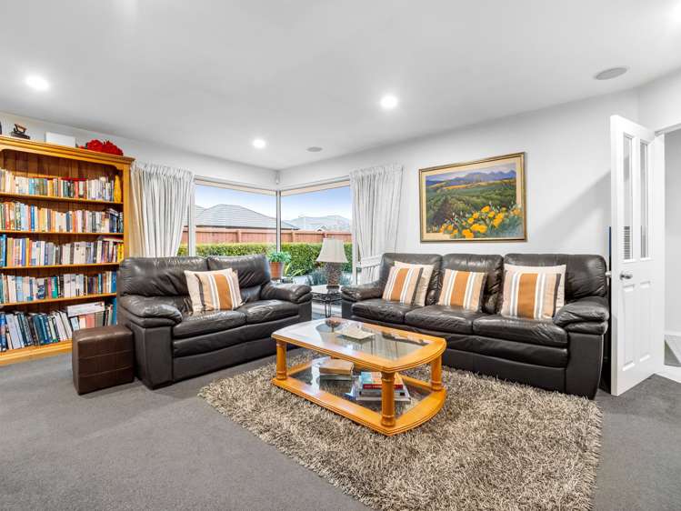 3 Lady Nugent Lane Halswell_7