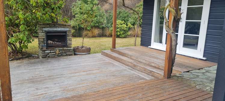 23 Criterion Street Arrowtown_16