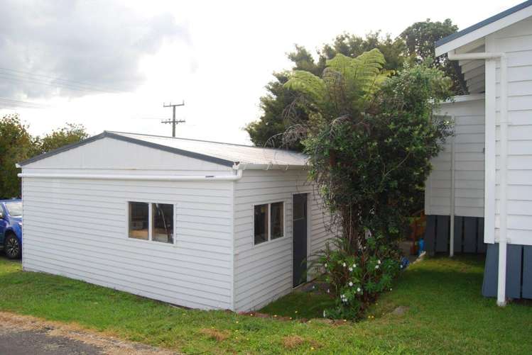 26 Marsden Point Road Ruakaka_15