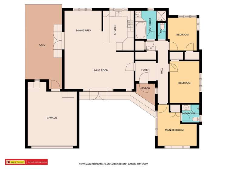 47 Raleigh Street Leamington_16