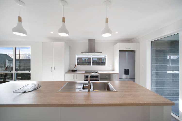 15 John Main Drive Ramarama_9