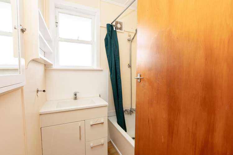 47 River Road Ngatea_13