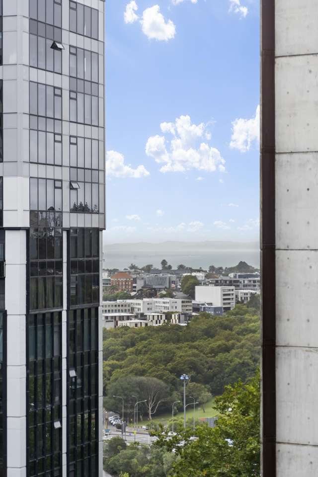 9B/3 Whitaker Place Auckland Central_3