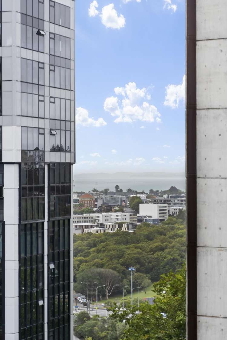 9B/3 Whitaker Place Auckland Central_2