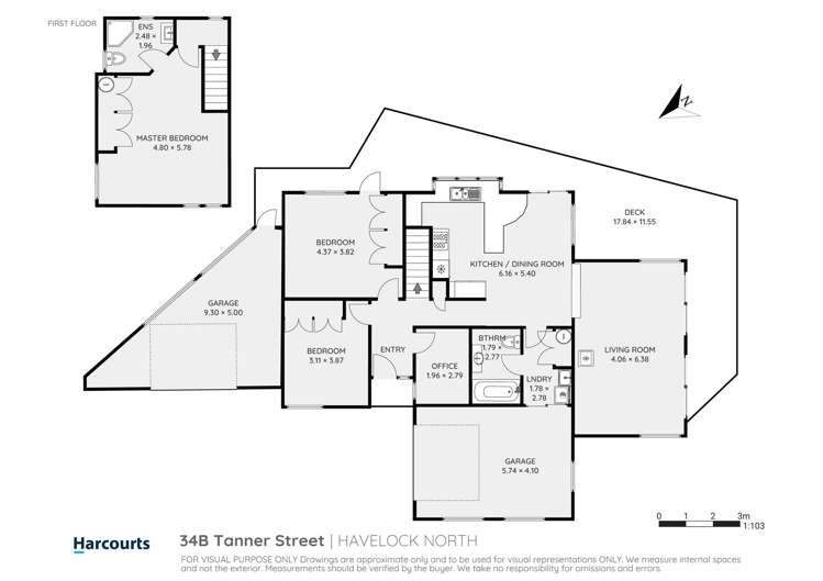 34B Tanner Street_2
