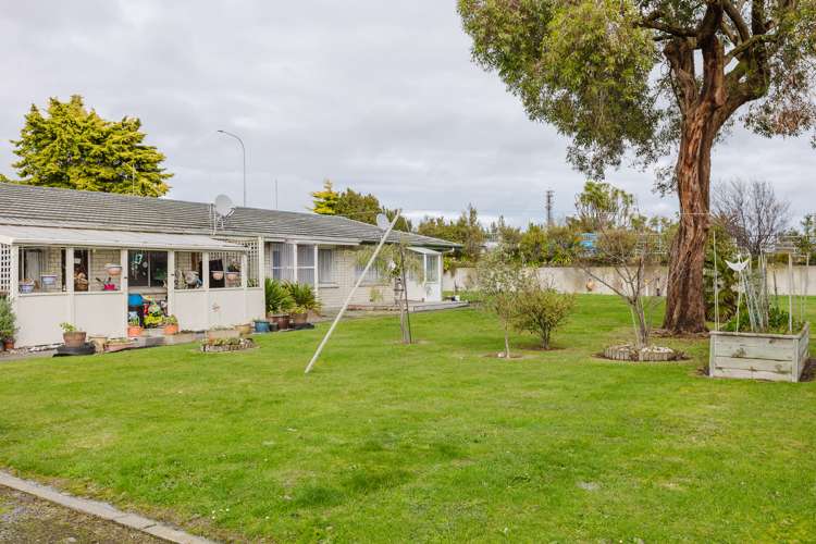 6c Seaforth Avenue Milson_14