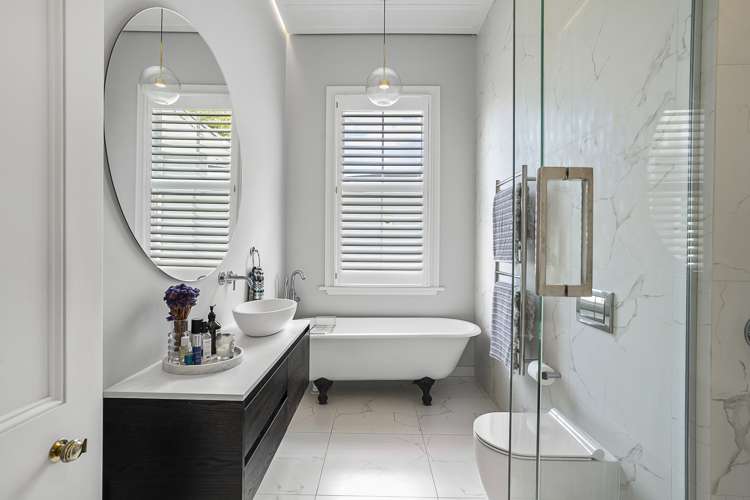 46 Hakanoa Street Grey Lynn_7