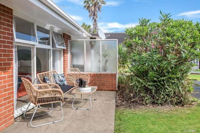 2/18 Tawhiri Road One Tree Hill_4