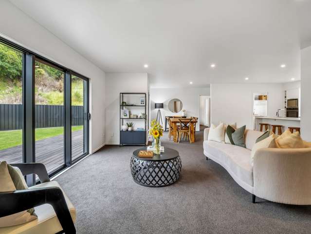 87 Durie Vale Road Durie Hill_3