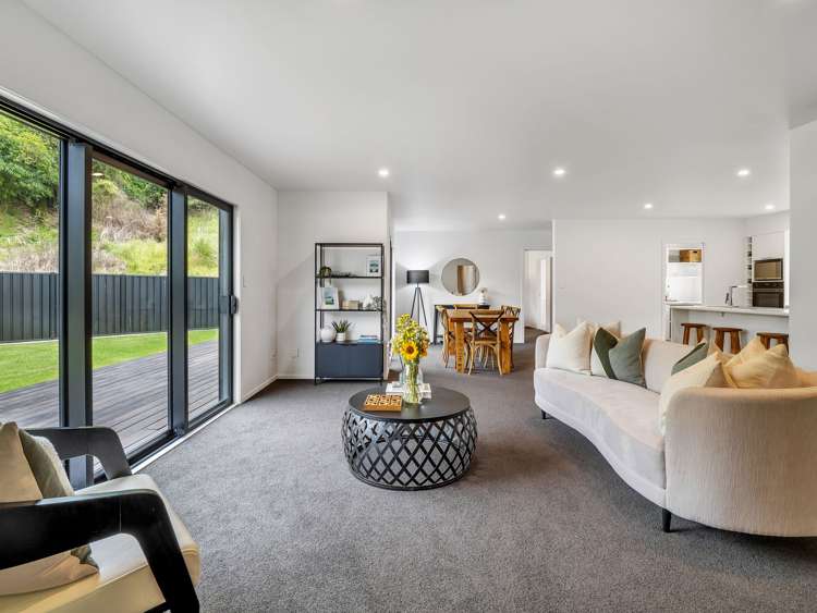 87 Durie Vale Road_2