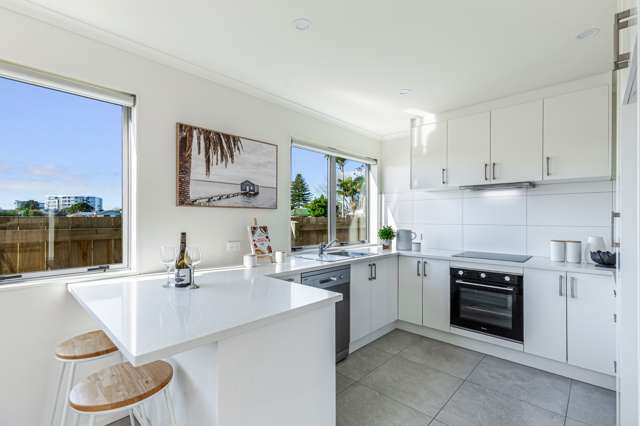 5c Barberry Lane Te Atatu Peninsula_2