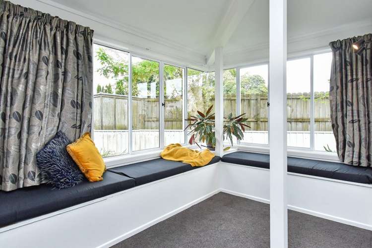 5a Bunnythorpe Road Papakura_7