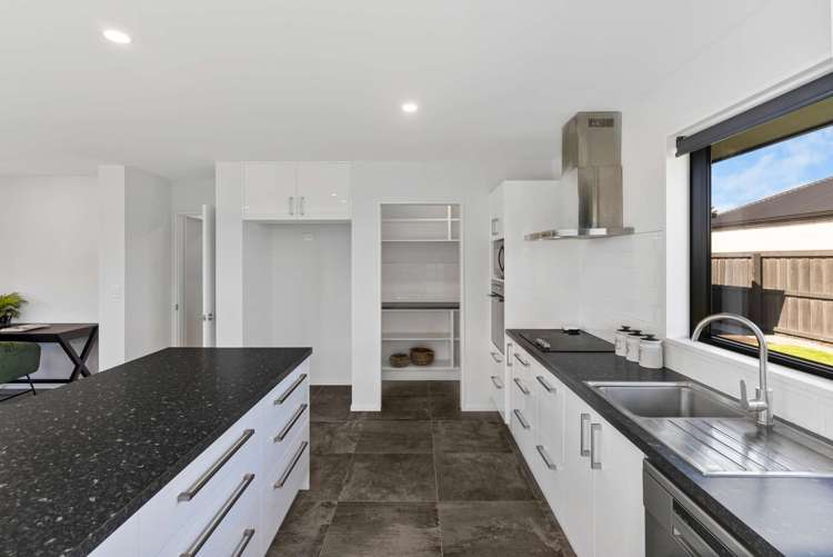 9 Widdowson Road Rolleston_7