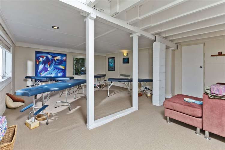 1 Argyle Terrace Milford_22