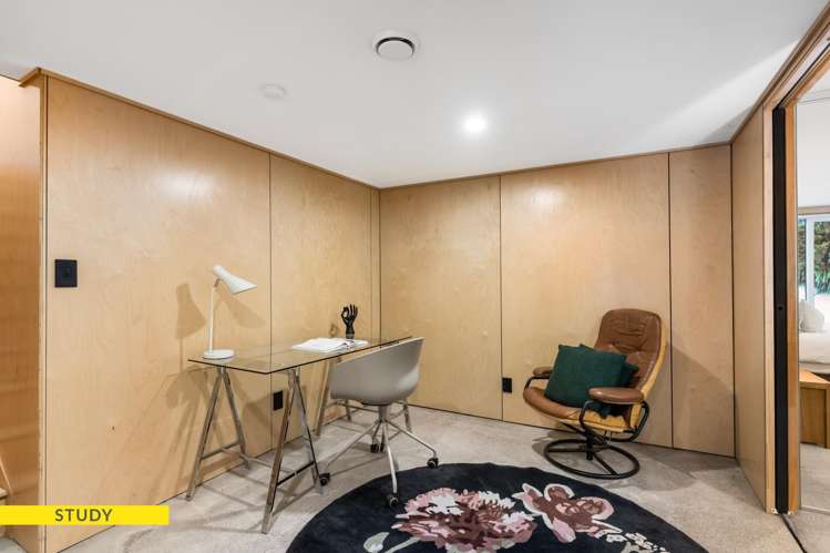 1/40 Vale Road Saint Heliers_18