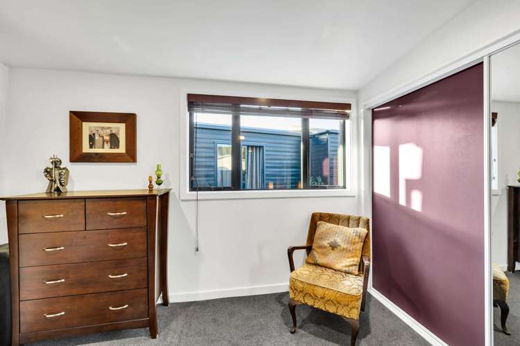 67 South Bay Parade Kaikoura_20