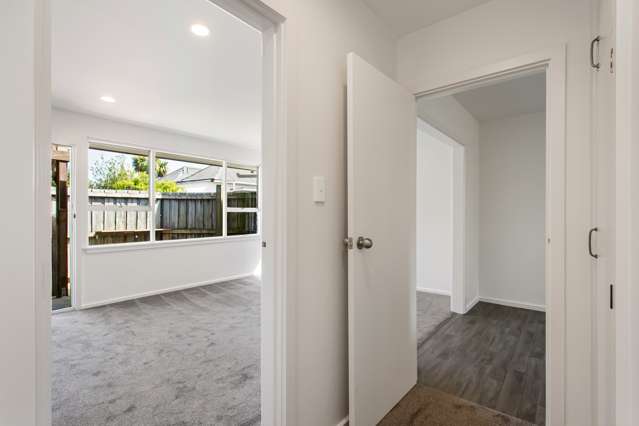 4/584 Cashel Street Linwood_4